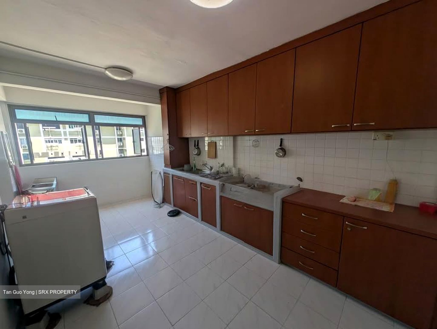 Blk 536 Upper Cross Street (Central Area), HDB 3 Rooms #568148241